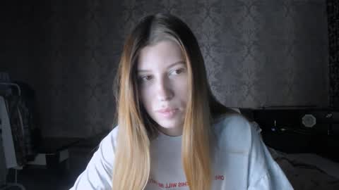 mmm_banana stream preview