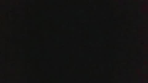 mmmmfelicinee live stream