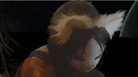 mmmsupa stream preview