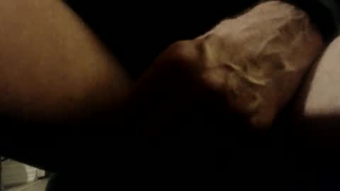 mmythmaker stream preview