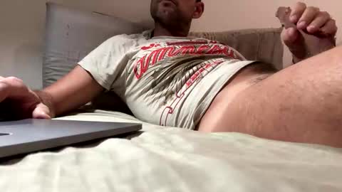 mnaitra stream preview