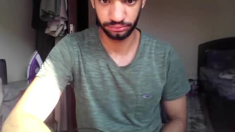 mo7amedos496038 stream preview