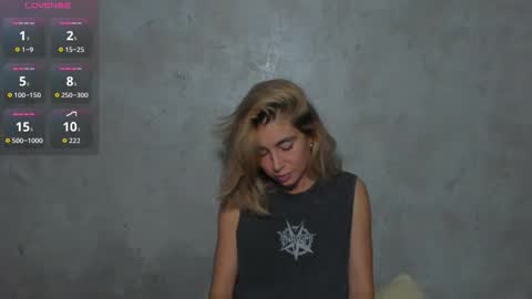 moanamo stream preview