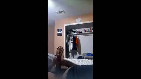 mobhawokiqfl live stream