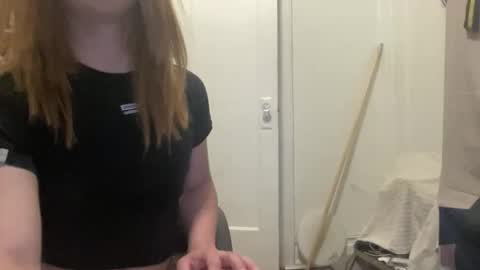 model_p050i live stream