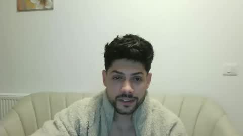 modelfitness91 stream preview