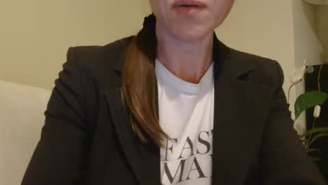 modesta1413 stream preview