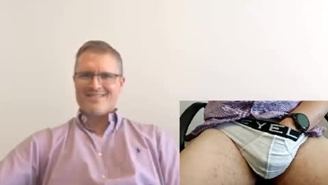 moe_001 stream preview