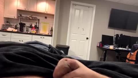 moethecheater7 stream preview