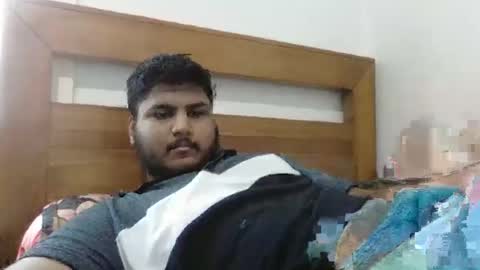 moeydsad4 stream preview
