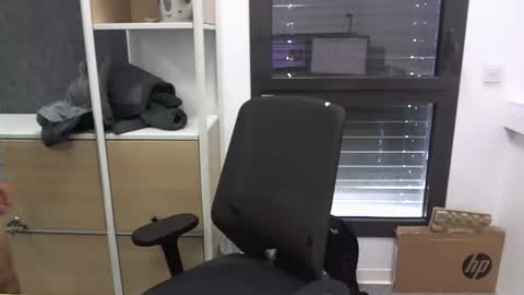 moi9876543210 stream preview