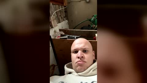 mokusmegirigyelne live stream