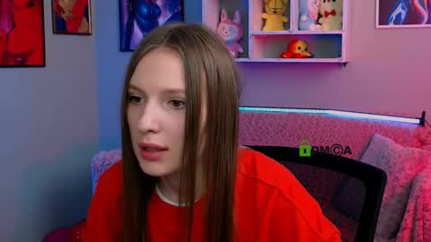 molianna_ stream preview