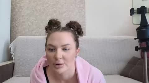 mollekiss stream preview