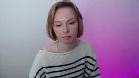 mollilove live stream