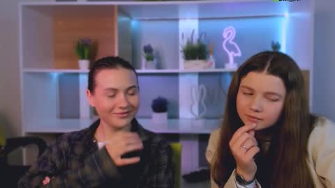 molly__kiss stream preview