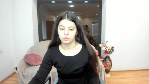 molly_owens stream preview