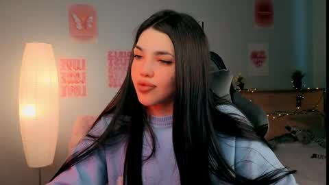 molly_rettyy live stream