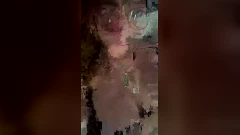 mollywasagoodgirl stream preview