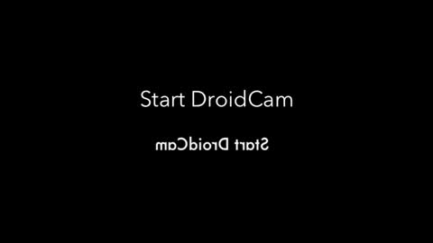 mollyyyy_mayhem stream preview