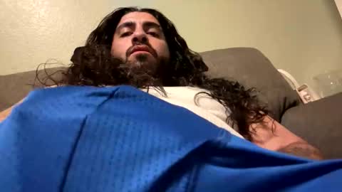 molphaaufrqu live stream