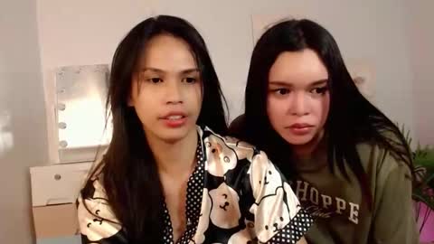 momi_khem019 stream preview