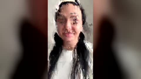 momiyaa stream preview