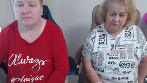 mommy99x stream preview