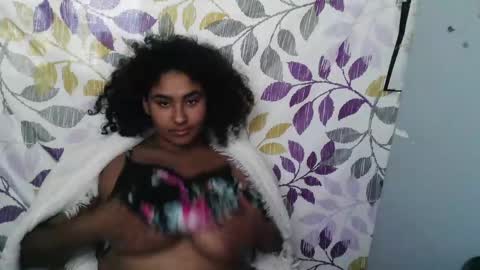 mommybubbles stream preview