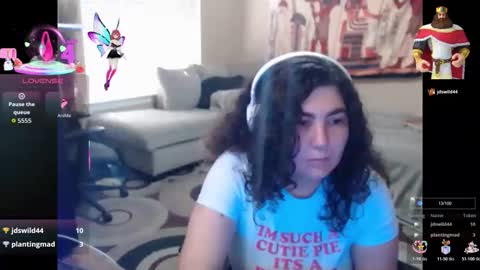 mommydarknesskairi3427 stream preview