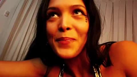 mommyjeva stream preview