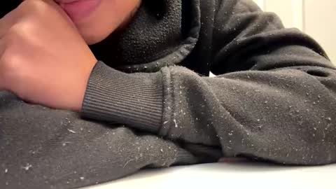 mommyyliyahh25 stream preview