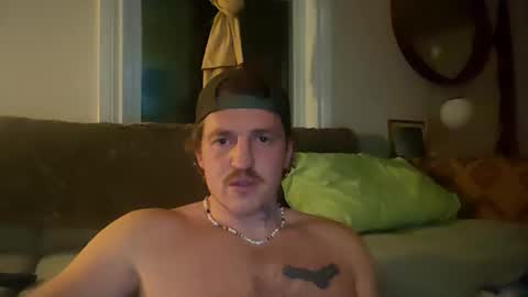 momo9221 stream preview