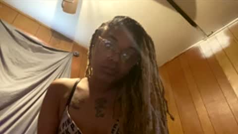 monaemonroe25 stream preview