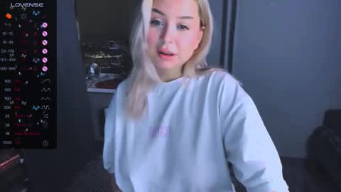 monalauu stream preview