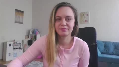 monarise live stream