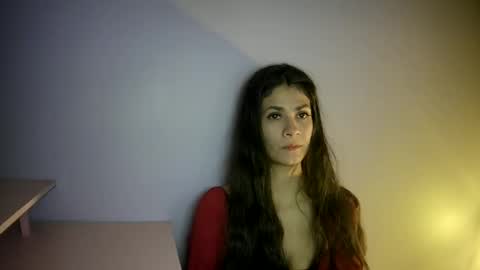 monaryder live stream