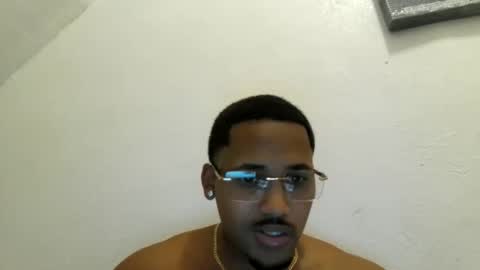 moneyblanco stream preview