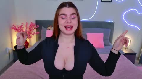 moneyforpeaches stream preview