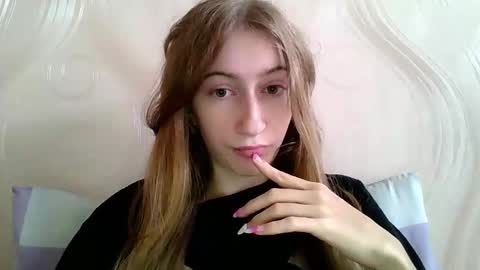 monica_tamayo stream preview