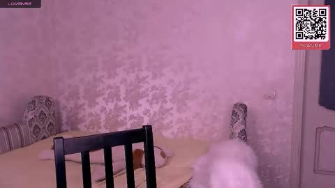 monicamoonlight stream preview