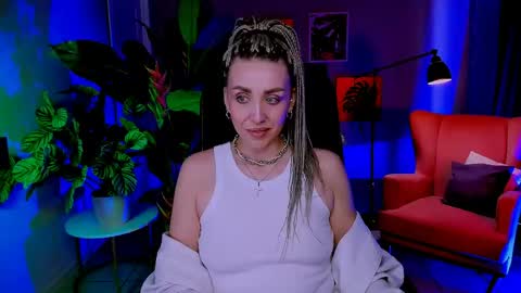 monicariley live stream