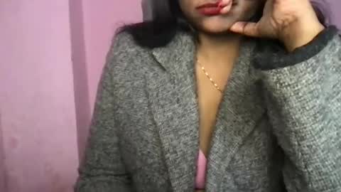 monika8745 stream preview