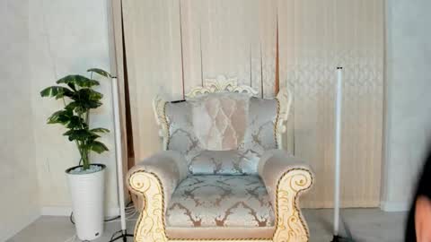 monikalim stream preview