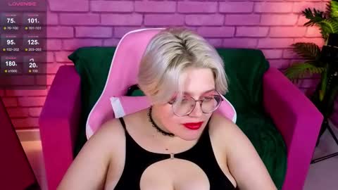 monikasweetie stream preview
