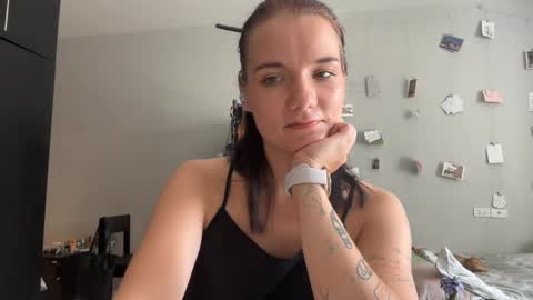 moniquerinn stream preview