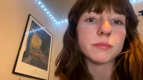 monkeygirl99 stream preview