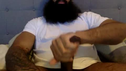 monkk___ stream preview