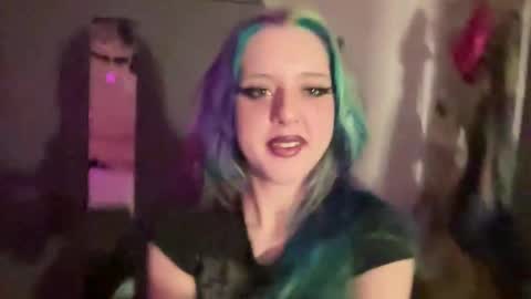 monmonfloof stream preview