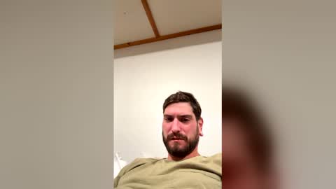 monndo215 live stream